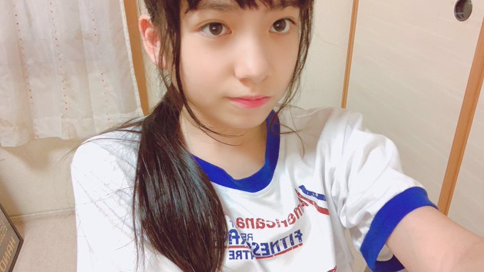 Twitterのコスプレ画像25