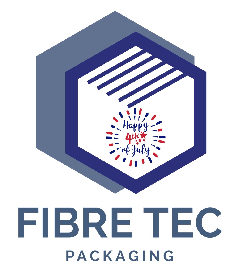 From our family to yours, wishing everyone a Safe and Happy Fourth of July weekend!

#partitions #packaging #corrugated #chipboard