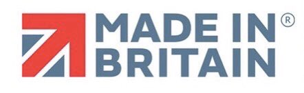 AlltradePrinter's tweet photo. British Manufacturing at its best! Buy British always
#BuyBritish
#MadeInBritain
#UKmfg
#ATPBham
#ThursdayThoughts https://t.co/6xZ2o4MUG6