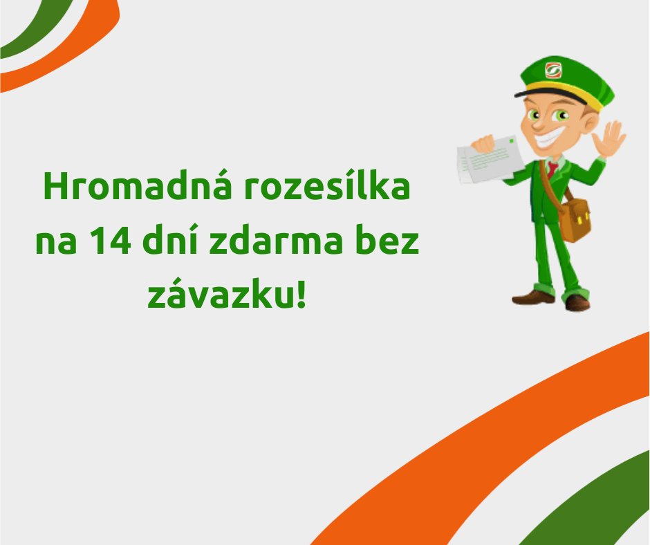 Stable.cz tweet media