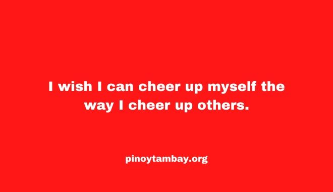 TambayBlog's tweet image. Cheering You
pinoytambay.org/cheering-you/