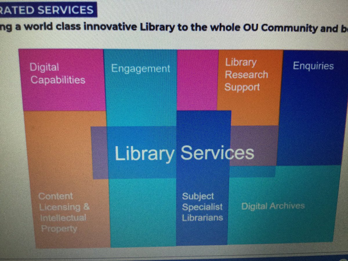 Gerald Evans tweet media