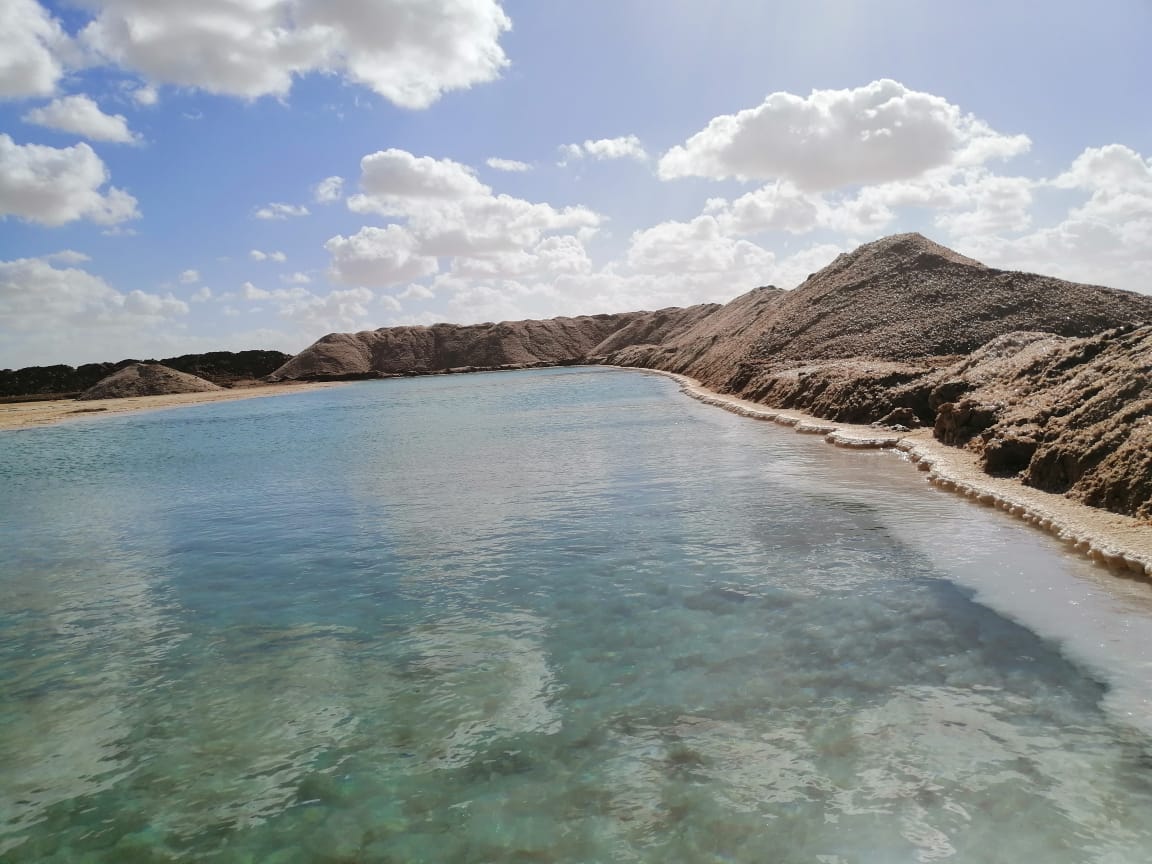 saltforever.com 
#sodiumchloride #CanadaDay_2020 
#canadiansalt #rawsalt #rawsalt #Egypt <a href="/sellingtools/">Nancy Nardin</a> <a href="/Environment_Ke/">Ministry of Environment, Climate Change & Forestry</a> <a href="/tamaraschenk/">Tamara Schenk</a> <a href="/TopSalesWorld/">Top Sales World</a> <a href="/SaltMarketUK/">Salt Market Social</a> #saltmarketing