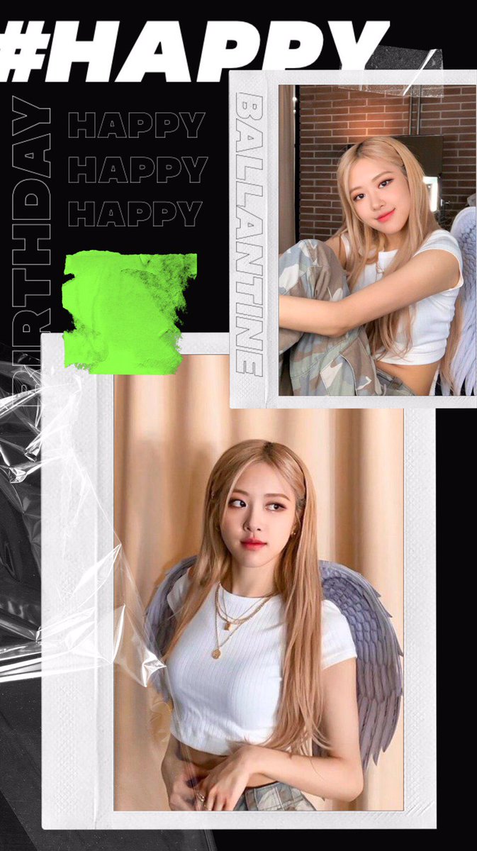 ⁺  𓈒  '  . "  .  ˉ  ˻   happy birthday   ˼  ˉ "  𓈒  ˺  .  '  𓈒
ᱸ  ˻  ˉ  𓈒  ⁺  𓈒  ˭  .  ' @savxrosex '  .  ˭  𓈒  ⁺  ₌  ᱸ  𓈒  ˉ  ˼  ᱸ
˭  .  ˹  𓈒  '  .  ˉ  ˻  ᱸ bit.ly/2BUls6d ᱸ  ˼  ˉ  .  '  𓈒  ˺  .   ˭