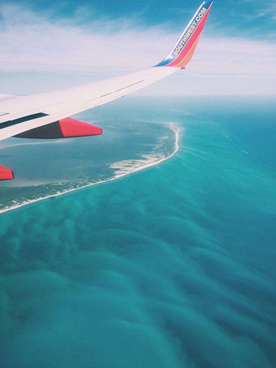 ViajaEnElMundo's tweet photo. Playa Del Carmen, México 🇲🇽 https://t.co/s4V7BmNN6U