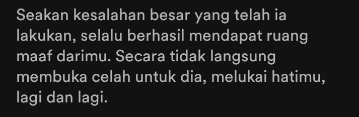 Nisa_zerz's tweet photo. Gblkk!! https://t.co/QI9FB0XDYc