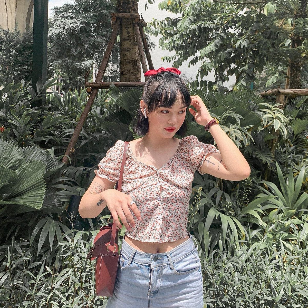 KIKI.xx tweet media
