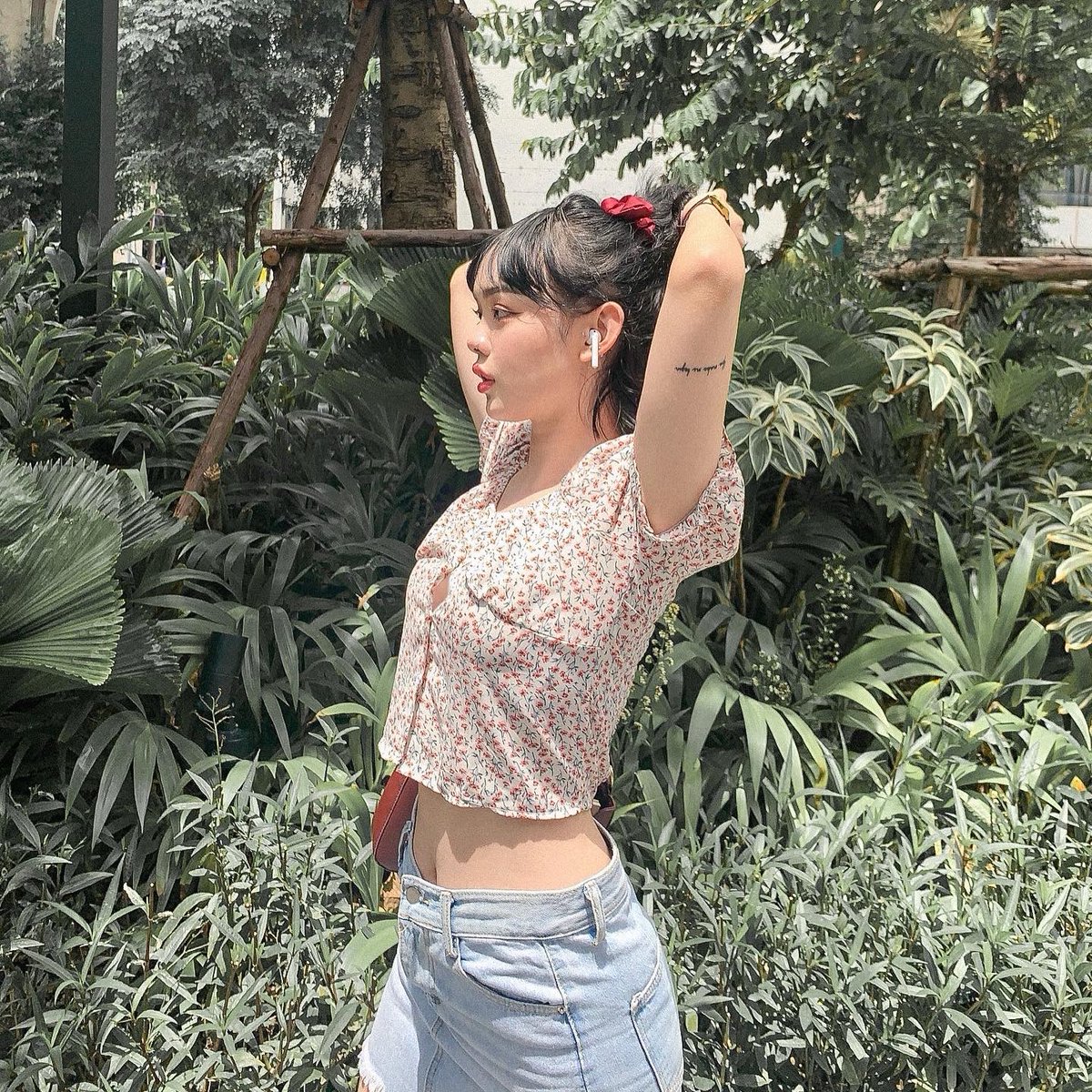 KIKI.xx tweet media