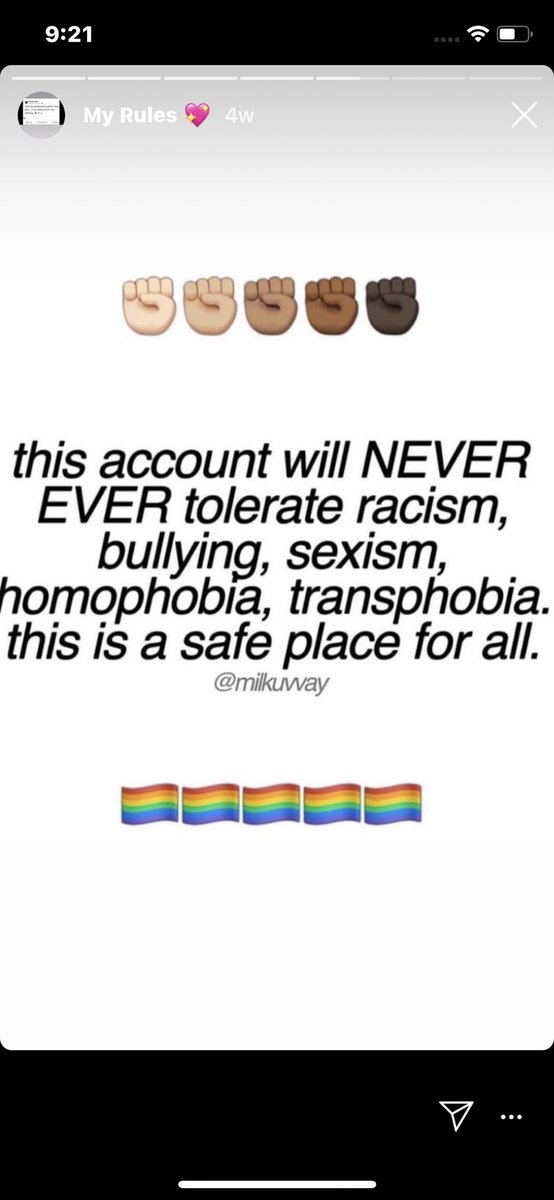 teasippity's tweet image. #peachesisoverparty she is breaking her own rules peaches needs to be charged ASAP when sense is it Good to pay someone to rape an individual 🤨#charlidamelio #dixiedamelio @annaoop_yt