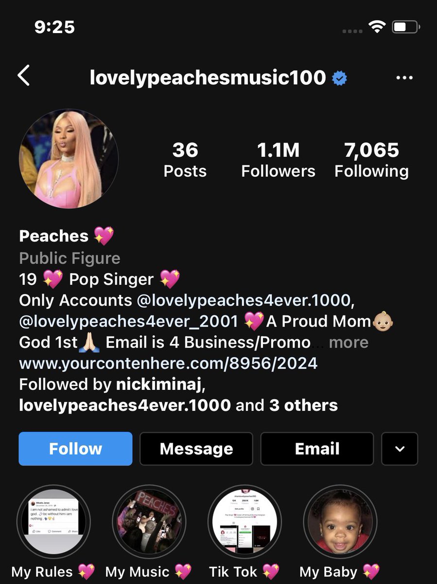 teasippity's tweet image. #peachesisoverparty she is breaking her own rules peaches needs to be charged ASAP when sense is it Good to pay someone to rape an individual 🤨#charlidamelio #dixiedamelio @annaoop_yt