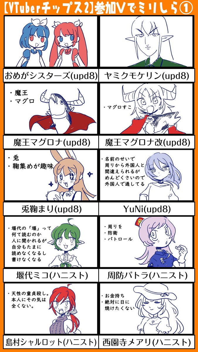 ライラプス リトルデーモン たまっ子 Rairapusutamako Twitter ライラプス リトルデーモン たまっ子 Rairapusutamako Twitter