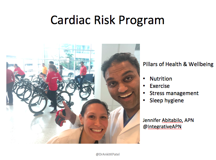 Ankitkumar Patel MD MPH FACC FSCAI RPVI tweet media