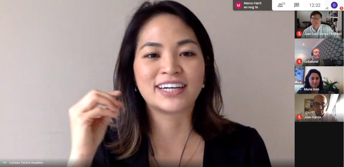 SuPER-W 2016 tweet media