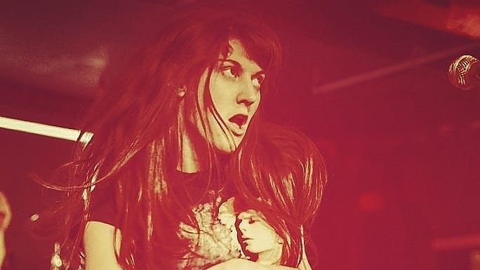 #LetTheMusicPlay  😎 

The Stash support the campaign to save the music industry. This was our last gig at The Cavern Club. 
Post footage/photos of the last gig you went to see to show your support ❤ 

<a href="/TheCavernClubTB/">Beatles forever </a> <a href="/TheCavernPub/">The Cavern Pub</a> <a href="/TheCavernClub1/">TheCavernClub</a> <a href="/BanquetRecords/">Banquet Records</a> #SaveTheArts