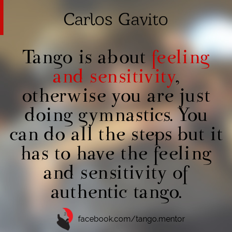 tango_mentor's tweet photo. Share this with your tango friends! 
#tango #tangomilonguero #TangoMentor https://t.co/bX1FYIBmUz