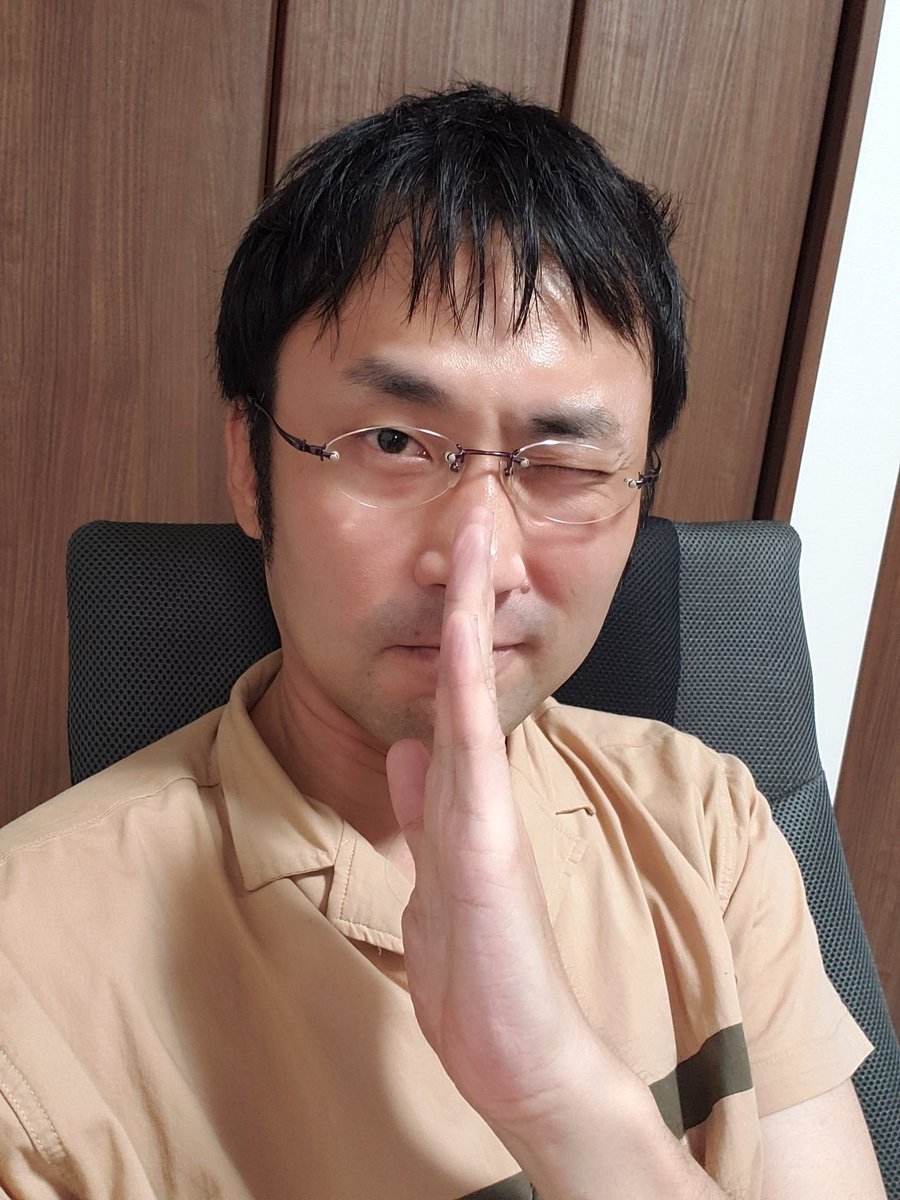 EisukeIke's tweet image. ごめんなさい！
不具合で配信が安定せず、後日振り替え授業とさせていただきます！
内容は、Twitterでの要望の多かった涙雨村第9ステージを中心に振り返ります。
日にちはまた追って！

涙雨村で見送った自警団長ダンカン風、でお送りするつもりでした。
#Oraclesession
#Lab_D