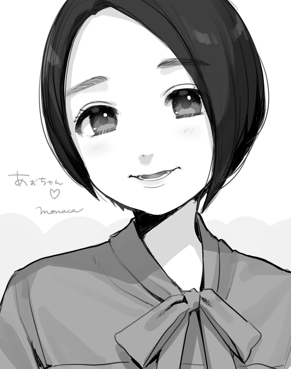 Twoucan 悠木碧 の注目ツイート イラスト マンガ