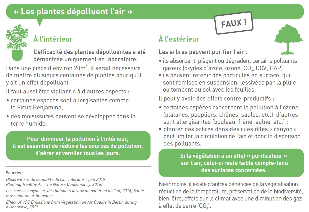 Air Pays de la Loire tweet media