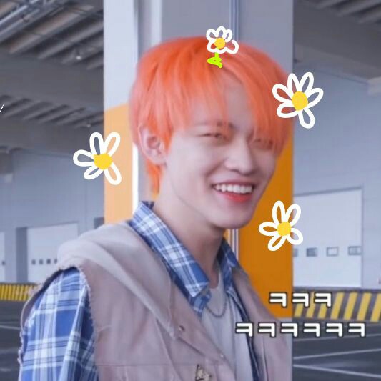 how can you not protect this boy 😭 he doesnt deserve this @SMTOWNGLOBAL. CHENLE IS YOUR ARTIST YOU MUST PROTECT HIM!! 
#PROTECTCHENLE 
#PROTECTNCT