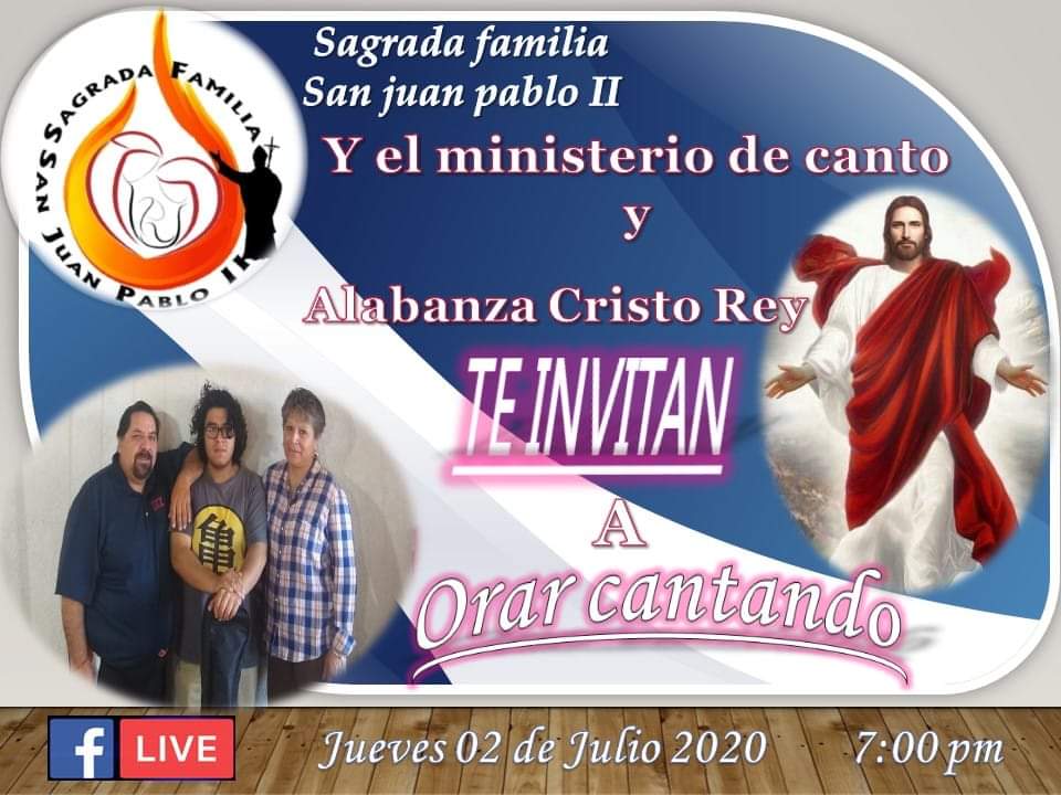 Victormirandar's tweet photo. Los esperamos!! https://t.co/nyXyCe1xy7