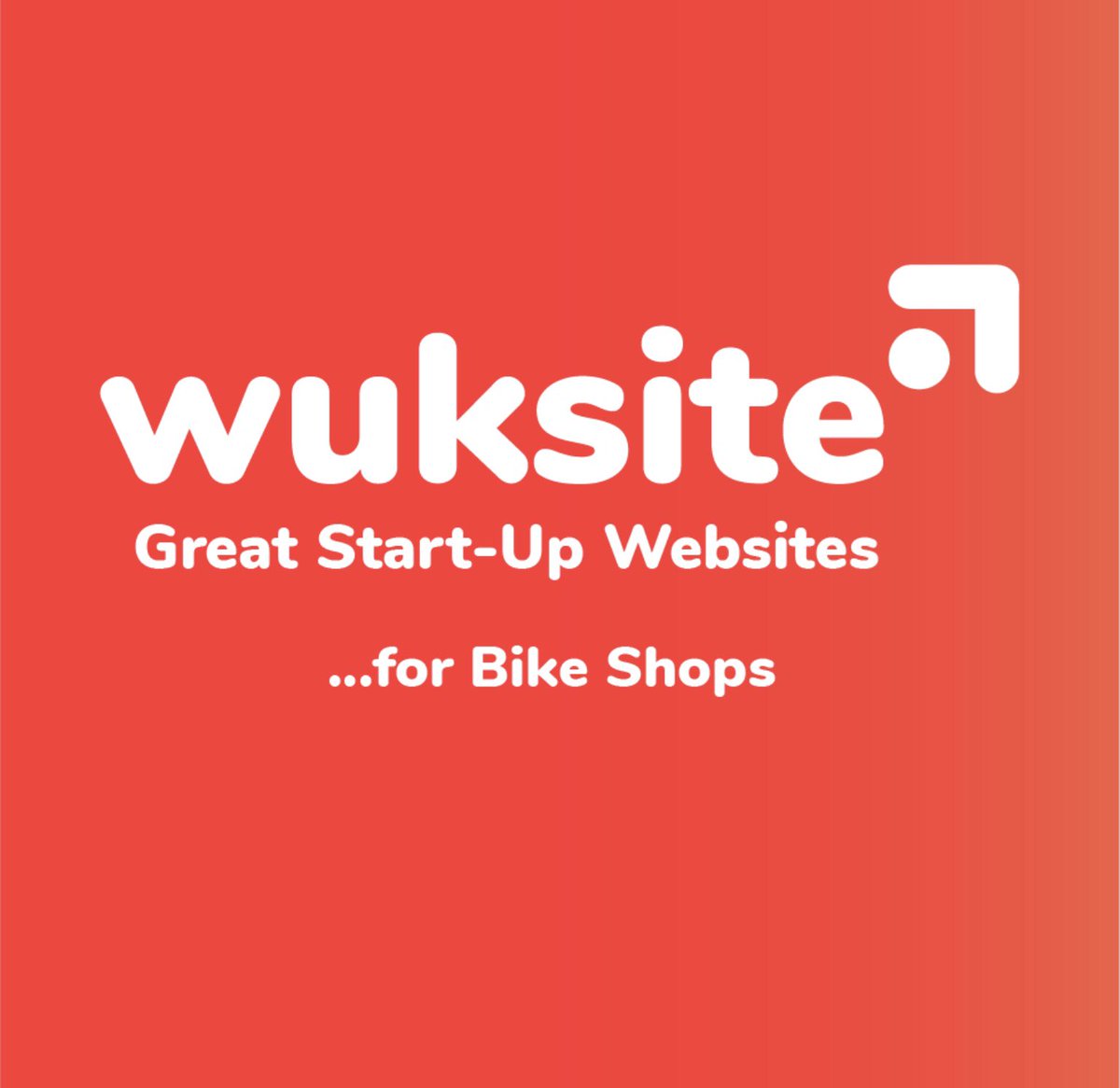 wuksite's tweet photo. Help everyone get outdoors this summer with your bike shop! Start-up websites here: https://t.co/vmHW2azmEU {#roadbikeshops #mountainbikeshops #websitesforbikeshops #startupbusinesshelp #seoexperts #startupagency #howtostartacycleshop #businesshelp #newbusinessidea #marketing} https://t.co/PCxKmIRbsg