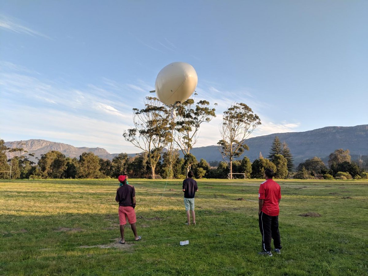 🚀 Deep dive into the multicopter control system with <a href="/UNICEF/">UNICEF</a> Innovation Fund Drones cohort startup @flycloudline's Anton Erasmus at the <a href="/PX4Autopilot/">PX4 Autopilot</a> Developer Summit on Mon 6 July 1230EST. 📺 More info: px4.io/virtual-2020/