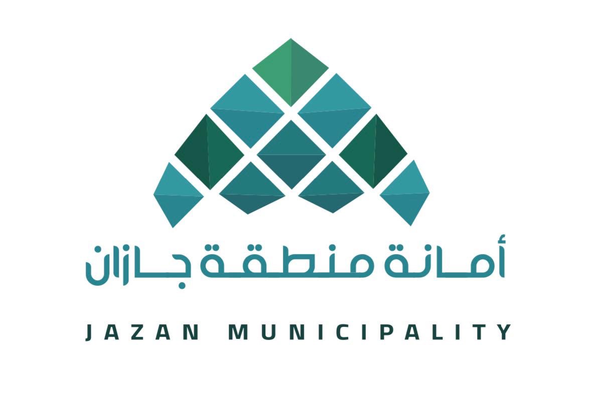 أمين منطقة جازان يدشن خدمة إصدار الشهادات الصحية إلكترونياً 
#واس| spa.gov.sa/viewstory.php?…

#الخدمات_البلدية_أسهل