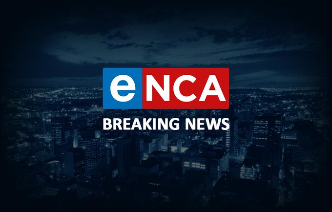 eNCA tweet picture