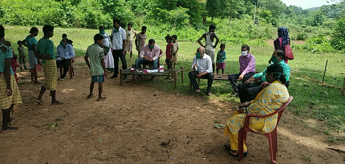 sanjay kumar das tweet media