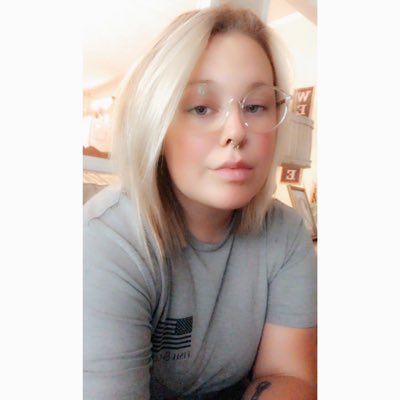 Haley34499741's tweet photo. #NewProfilePic https://t.co/Hh2nkvsOe1
