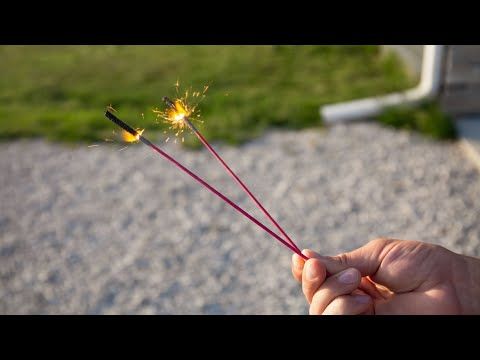 One of our favorite times of the year: when <a href="/KOmahaBeautiful/">Keep Omaha Beautiful</a> releases their definitive guide on fireworks disposal 🎆🤗 - buff.ly/2NOnZ4z