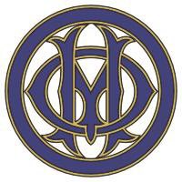 Nosson_13's tweet photo. @OM_Officiel 💙 #TeamOM https://t.co/AN7V3hMy1W