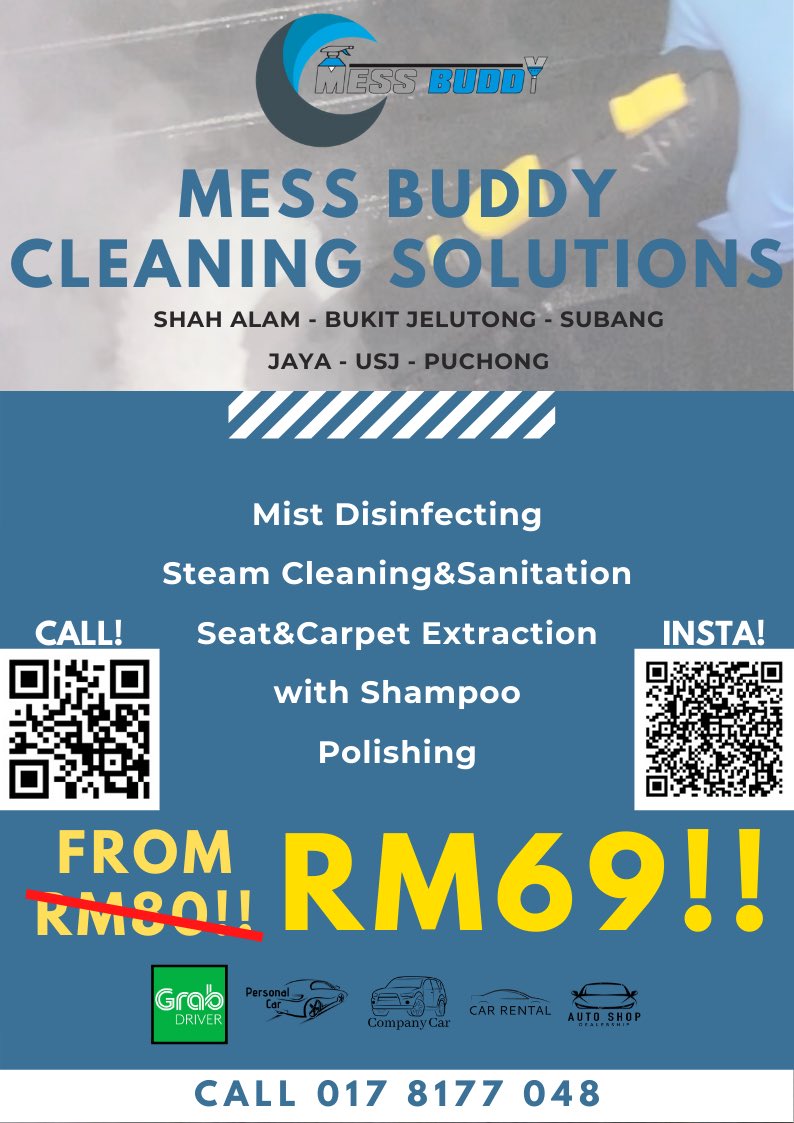 MessBuddy's tweet photo. https://t.co/na6EYtR3en