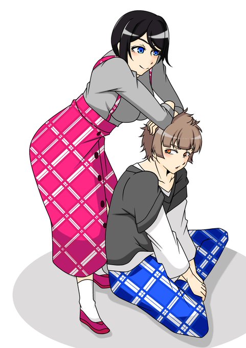 原 高画質 のtwitterイラスト検索結果 古い順