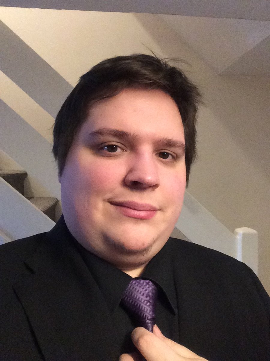 So I embarked on my  #lchf adventure from that point and within a few fretful weeks I started to get myself on track, now at this point I wasn't SUPER low carb, I was still eating fruit and some pasta but I was carb counting a whole bunch to make sure I wasn't going too far 7/24