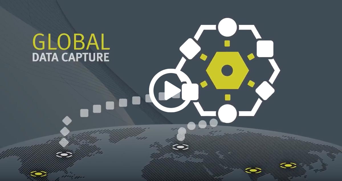 avernatech's tweet image. Better Analytics delivers better results. #Proligent #smartdata #smartdatamanagement
hubs.ly/H0s0vBB0