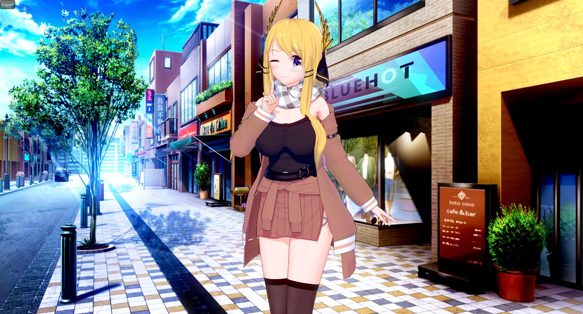 waifu sex simulator pmx waifu sex simulator pmx