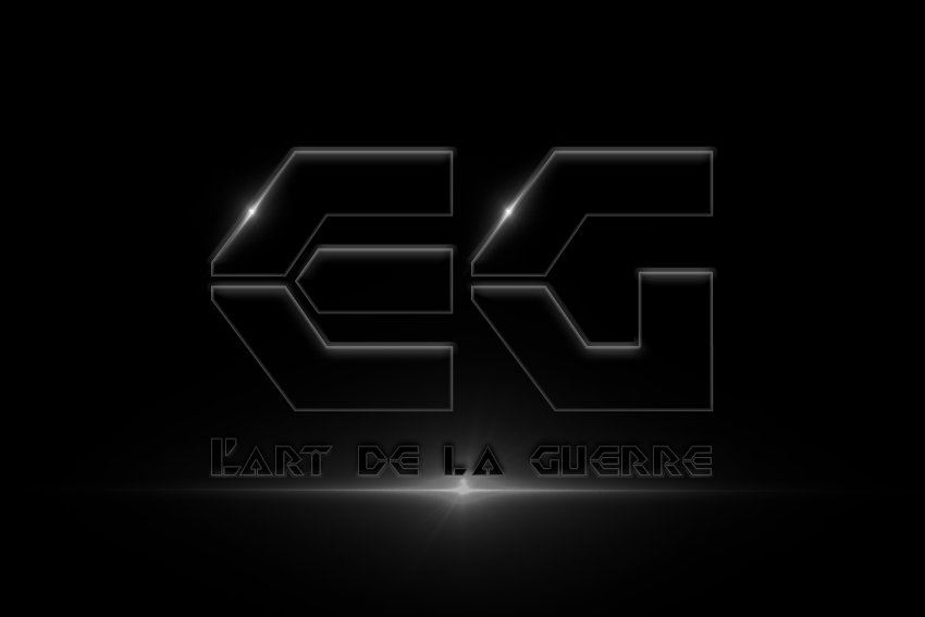 🔥We are happy to announce you the alliance between E.Gaming and Ask Force!

This will allow us to advance in new inter competitions like the WCL full T13 and mixed.⛷️
A regular clan in these performances with very big players, the question did not even arise.🤝😇