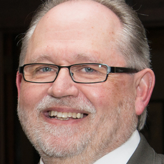 PACTT Learning Ctr. tweet media