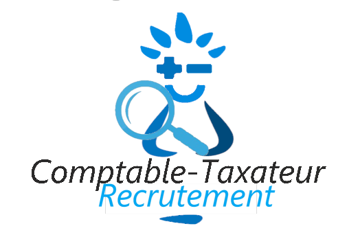 ‼️COMPTABLE TAXATEUR : RECRUTEMENT‼️ #comptabletaxateur #notaires
Comptables ou notaires, n'hésitez pas à nous contacter !