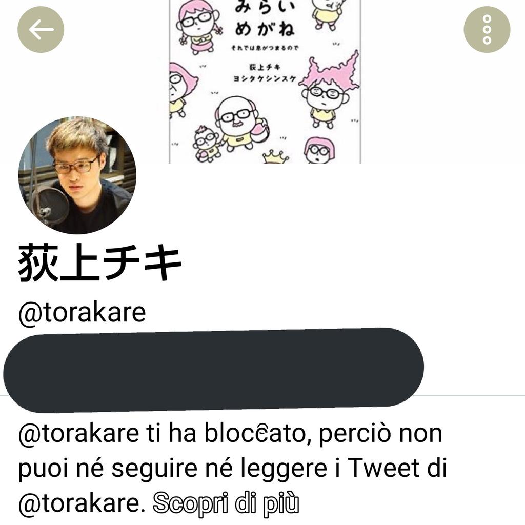 fachetti3333's tweet photo. il 3 luglio.
È la giornata del gelato soffice(americano) (1951), e di "Tsutenkaku" (1912).

Buon venerdì !
#SocialDistancing 
#PhysicalDistancing 

#ss954 #ss954 #ss954 
#Session_22 #torakare 
@Session_22
#torakare 
diffonde notizie tendenziose.
Cit. https://t.co/wZ6K0rzLxh