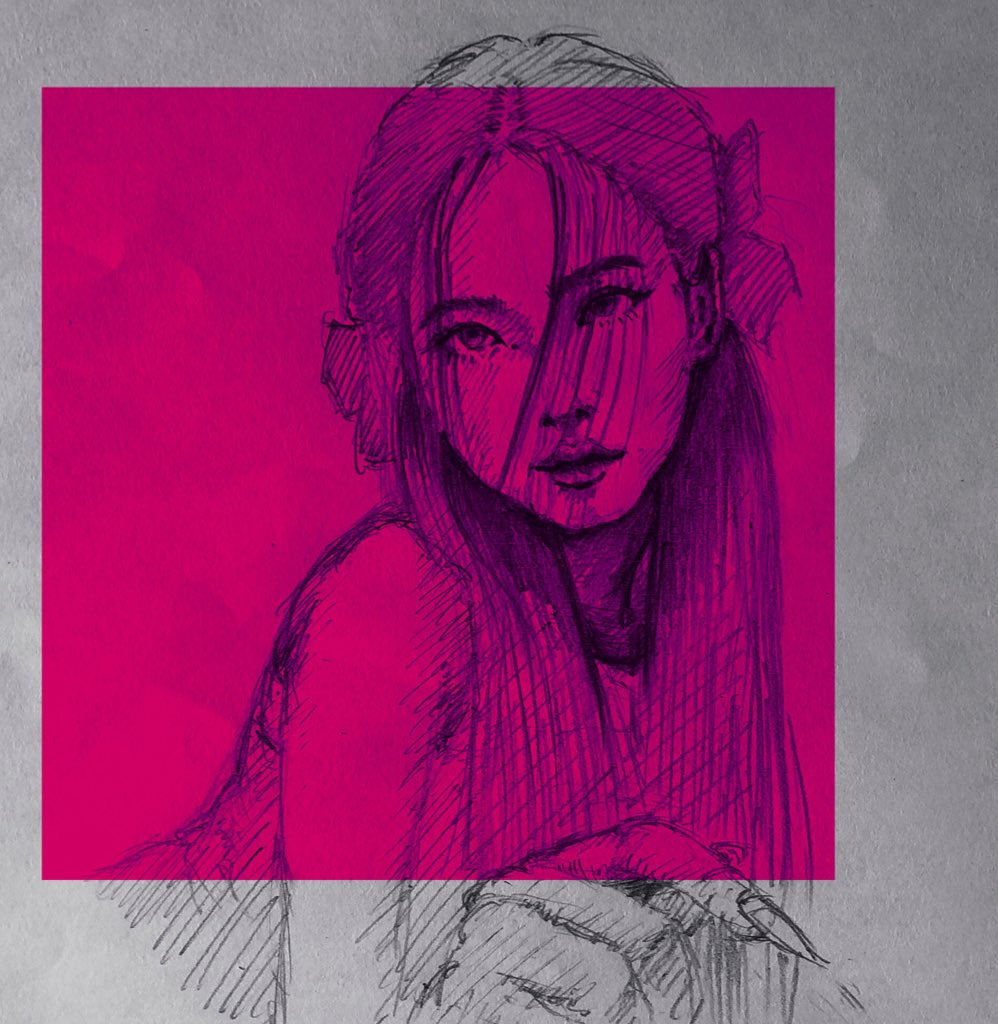 Kenjiro Tsubono イラスト好きな人と繋がりたい Illustration Blackpink Supercool Jisoo Jisooblackpink Blackpinkjisoo Fashionista Howyoulikethat Beautiful Love クールビューティー ブラックピンク ブラックピンクジス 新曲 最高 Kenjiro Tsubono イラスト好きな人と繋がりたい Illustration Blackpink Supercool Jisoo Jisooblackpink Blackpinkjisoo Fashionista Howyoulikethat Beautiful Love クールビューティー ブラックピンク ブラックピンクジス 新曲 最高