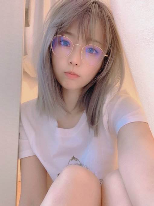 Twitterのコスプレ画像43