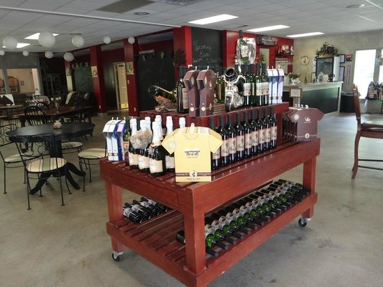 MO Writers Guild tweet media