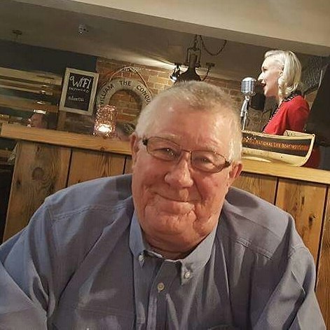 The Latest INCOGNITO COVID PODCAST right here mixcloud.com/richard-alan-h… featuring <a href="/RollandSquare/">Rolland Square</a> <a href="/Gallery47/">Gallery 47</a> <a href="/MeNotYouBand/">Me Not You</a> <a href="/AntoniaDiCarlo/">Antonia C E Di Carlo</a> <a href="/PapayaTreeBand/">PapayaTree</a> <a href="/HuntUsBand/">Hunt Us</a> #nillenyc <a href="/OceanHills_Band/">Ocean Hills</a> @davidmanisian <a href="/radio_rejects/">Radio Rejects</a> <a href="/wherewesleep/">L</a> #NewMusic #NewMusicAlert #newmusic2020