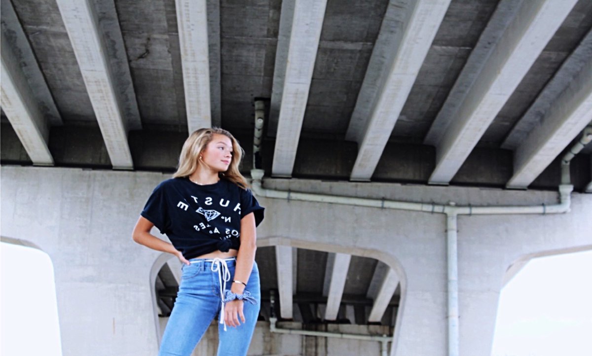 PSA: free shipping on all orders over $50, use code SHIP50 💌 #scrunchie #bandits #accessory #fashion #college