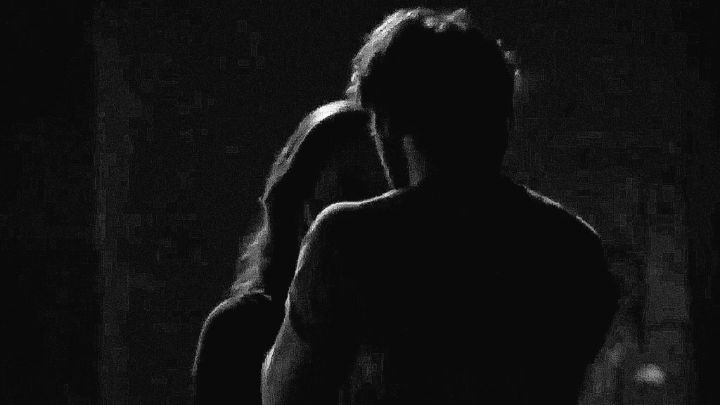 her ment cemal icin doğum günü kutlamış olsun

NiceYaşlara NisaBölükbaşı