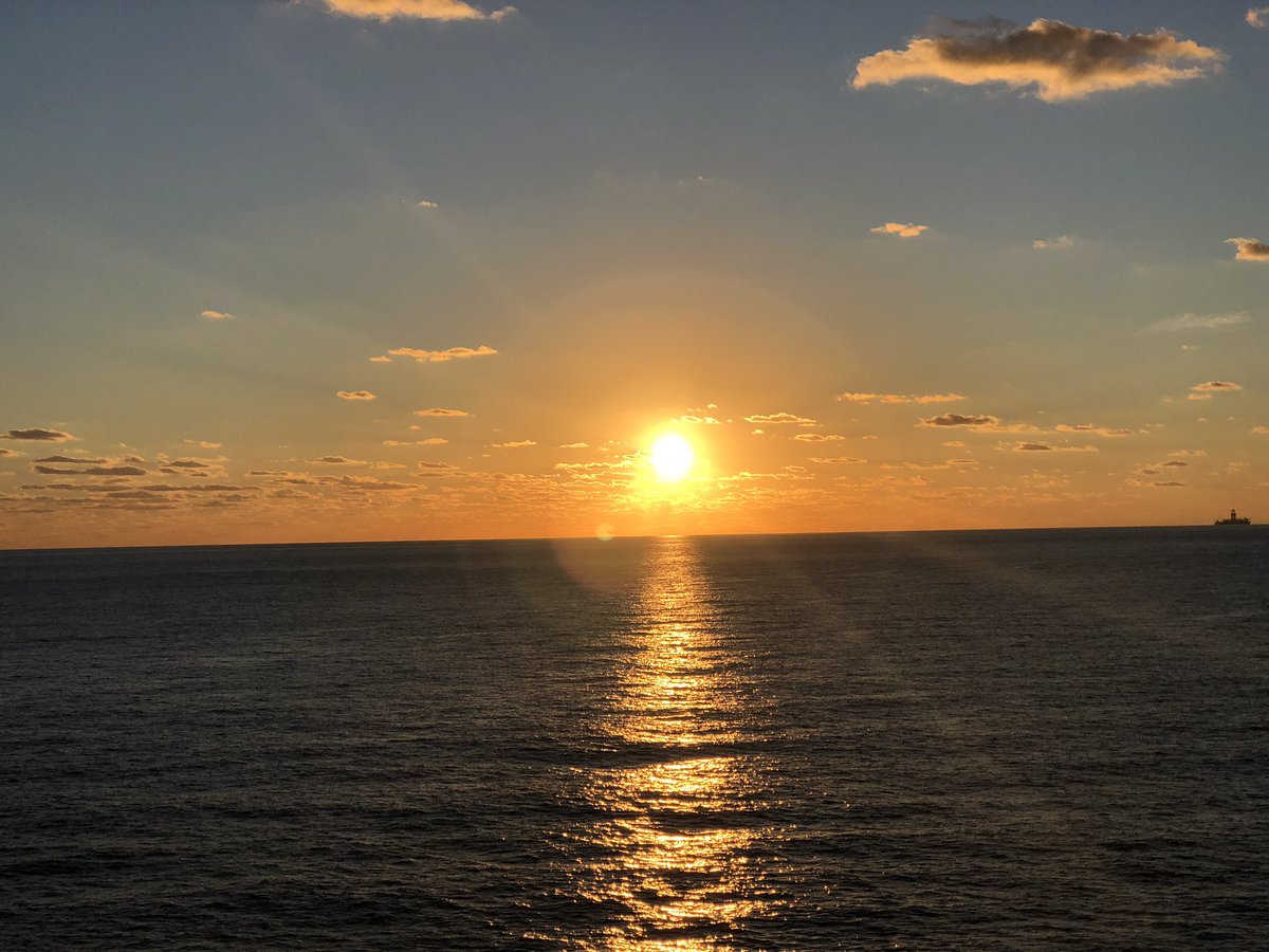 NerdyEdge tweet media