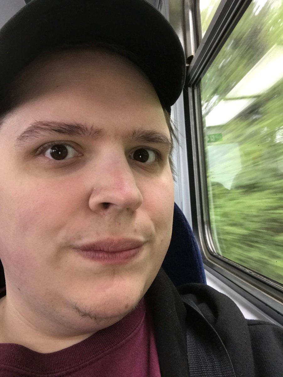 I soon realised I had gained a new 'friend' along the way and that was orthorexia whereupon one becomes far too obsessed with healthy eating. I actively had panic attacks in the supermarkets over what I could and couldn't eat which extended to socialising too 9/24