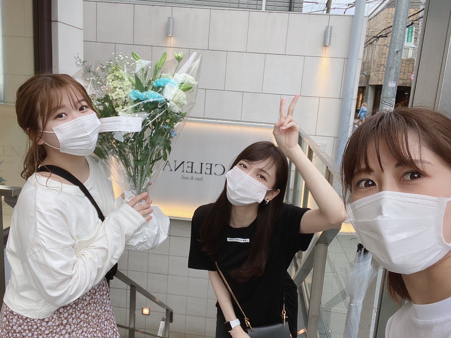 橋本奈々未 on X: 橋本奈々未 on X:
